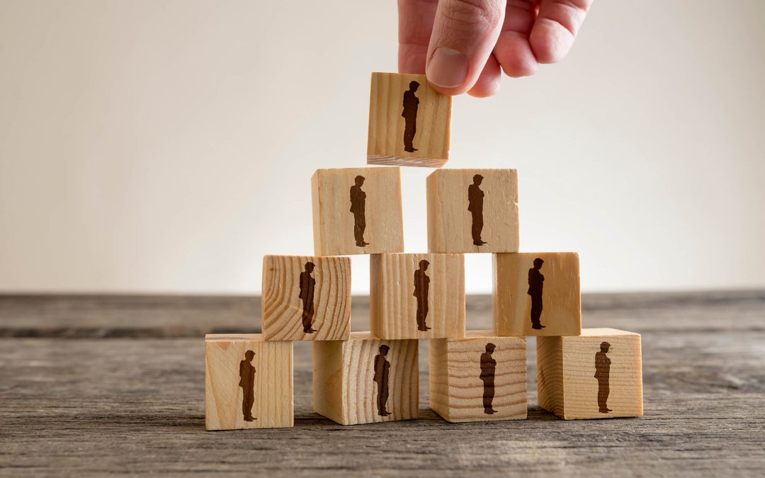 FORMAÇÃO PARA CSM – CUSTOMER SUCESS MANAGER