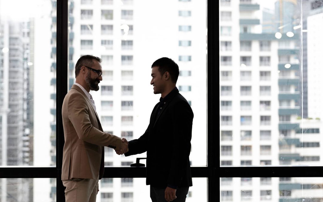 PÓS-GRADUAÇÃO                                                                                                                                                                                    CUSTOMER SUCCESS MANAGEMENT