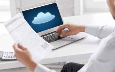 Como escolher o provedor de serviços de computação em nuvem ideal para a sua empresa?