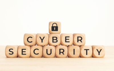 Liderança em cibersegurança: estratégias para enfrentar desafios complexos e proteger dados sensíveis