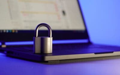 Cibersegurança: 7 motivos para não baixar a guarda e se proteger de atuais riscos tecnológicos